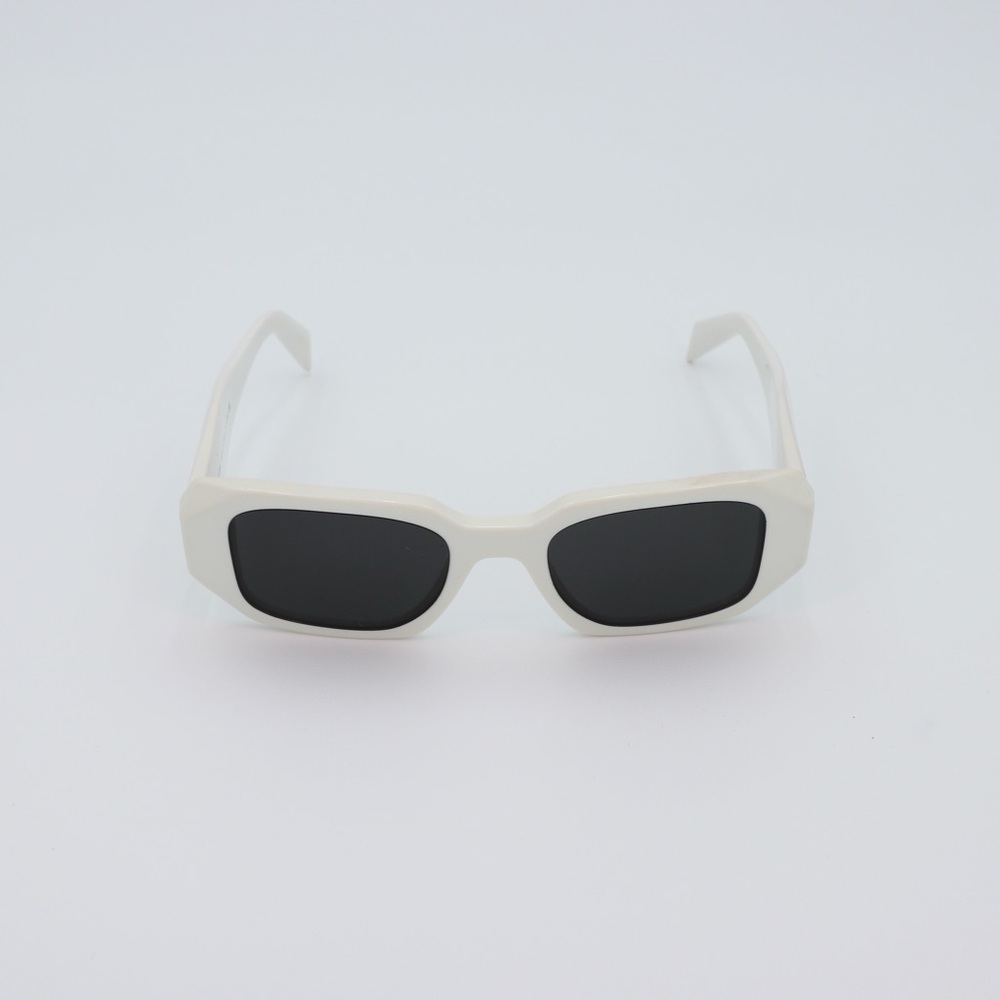 PRADA | Symbole sunglasses - Picture 4 of 17